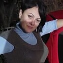 Карина, 34 года