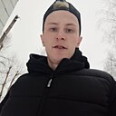 Виктор, 30 лет