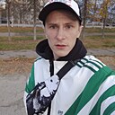 Виктор, 30 лет