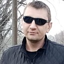 Денис, 41 год