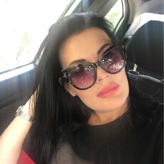 Фотография девушки Татьяна, 48 лет из г. Новороссийск