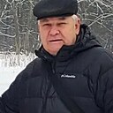 Владимир, 66 лет