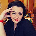 Полина, 39 лет