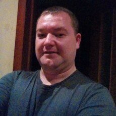 Фотография мужчины Евгений, 48 лет из г. Омск