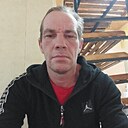 Александор, 41 год