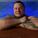 Владимир, 32 года