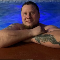 Фотография мужчины Владимир, 32 года из г. Пенза