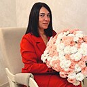 Марина, 42 года