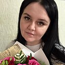 Анастасия, 31 год