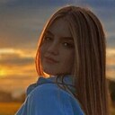 Анастасия, 28 лет