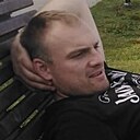 Денис, 36 лет