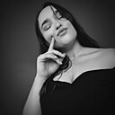 Айгуль, 25 лет