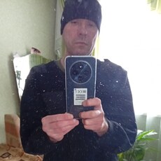 Фотография мужчины Иван, 42 года из г. Ярославль