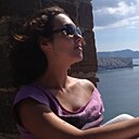 Кармелита, 29 лет