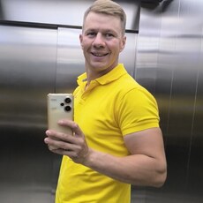 Фотография мужчины Андрей, 28 лет из г. Челябинск