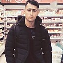 Мухаммад, 32 года