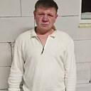 Саша, 34 года