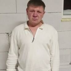 Фотография мужчины Саша, 34 года из г. Обь