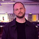 Евгений, 34 года