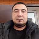 Нуржан, 34 года
