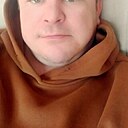 Дамир, 37 лет