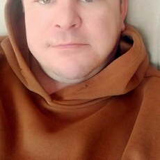 Фотография мужчины Дамир, 37 лет из г. Черемхово