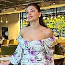 Диана, 24 года