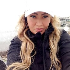 Фотография девушки Евгения, 40 лет из г. Новороссийск