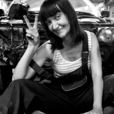 Фотография девушки Мята, 43 года из г. Луганск