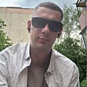 Александр, 29 лет