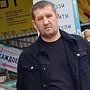 Александр, 42 года