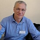 Вячеслав, 48 лет