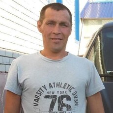 Фотография мужчины Марат, 46 лет из г. Салават