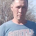 Марат, 47 лет