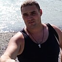 Дмитрий, 40 лет