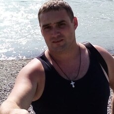 Фотография мужчины Дмитрий, 40 лет из г. Иркутск