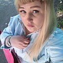 Оксана, 39 лет