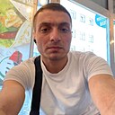 Эмиль, 36 лет