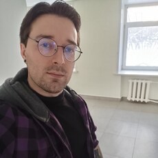 Фотография мужчины Филипп, 31 год из г. Владимир