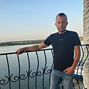 Олександр, 41 год