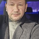 Ильгиз, 49 лет