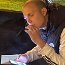 Денис, 19 лет