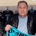 Александр, 44 года