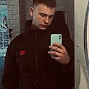 Серафим, 26 лет