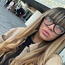 Svetlana, 32 года