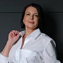 Наталья, 51 год