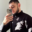 Эмин, 33 года