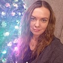 Мария, 46 лет