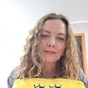 Мария, 46 лет