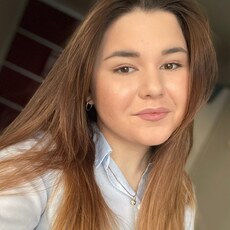 Фотография девушки Резеда, 37 лет из г. Набережные Челны